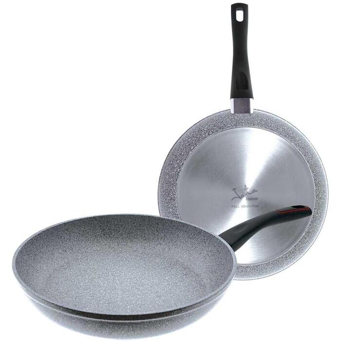 Jata SF324 24cm, daudzfunkcionāla panna, apaļa