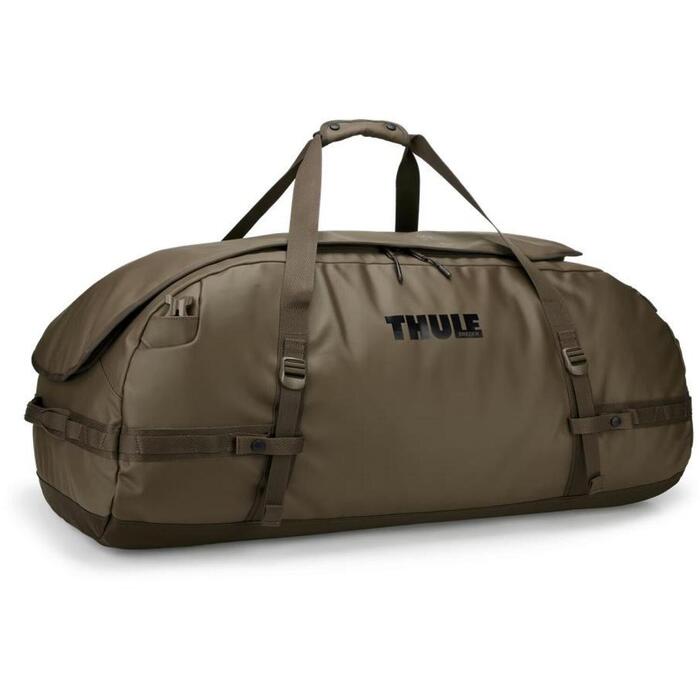 Thule Tūrisma soma 5600 Chasm 3205600