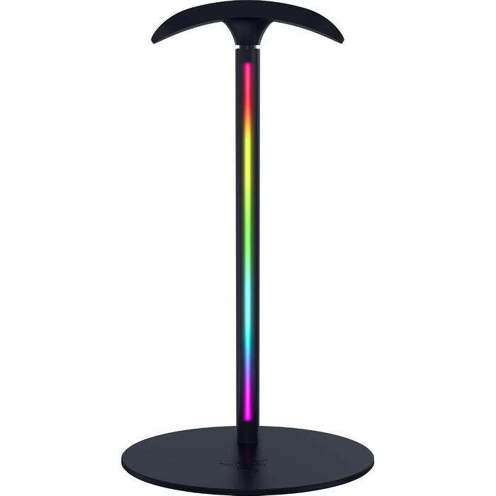 Razer Smart RGB Headset Stand Base