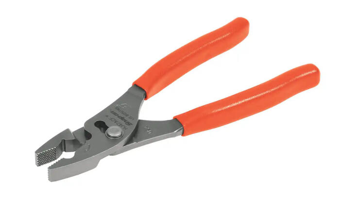 SNAP-ON Universālās knaibles 200mm HJ47ACFO SNAP