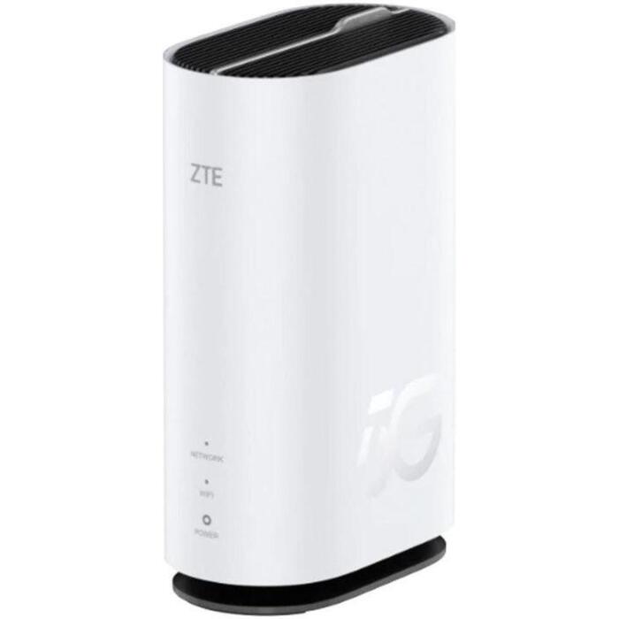 ZTE Poland ZTE G5C maršrutētājs, WiFi