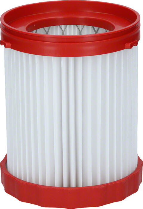 Filtrs GAS 18V-10 L 1 gab