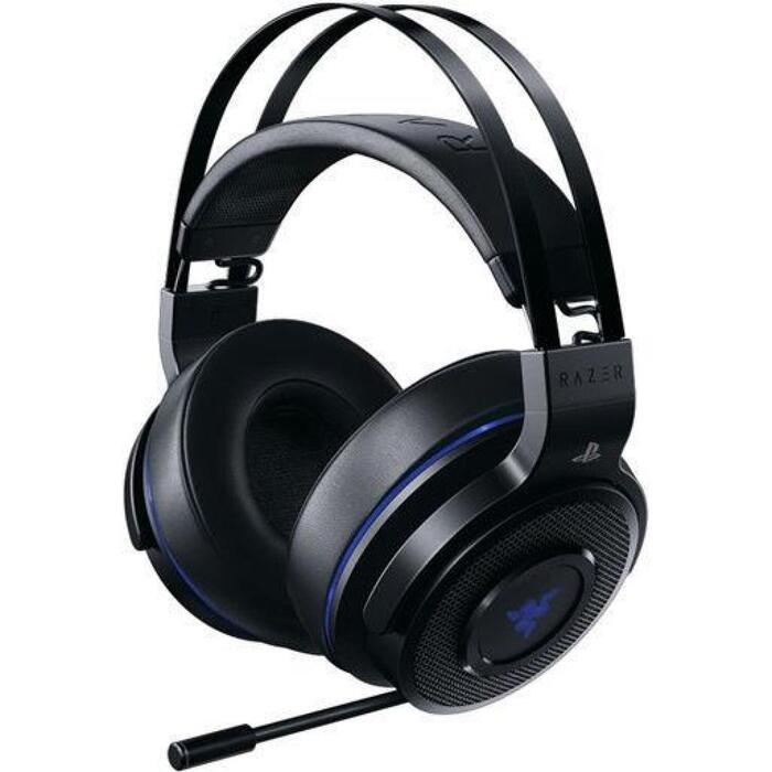 Razer spēļu kontrolieris Raiju V3 Pro