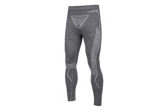 Hogert HT5K393-XL-2XL termobikses vīriešiem, 63% poliamīds
