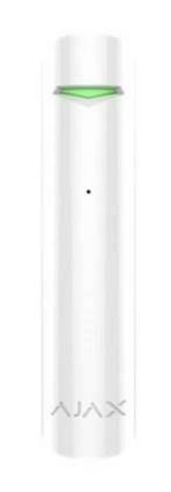 DETECTOR WRL GLASSPROTECT/WHITE 38109 AJAX (38109)