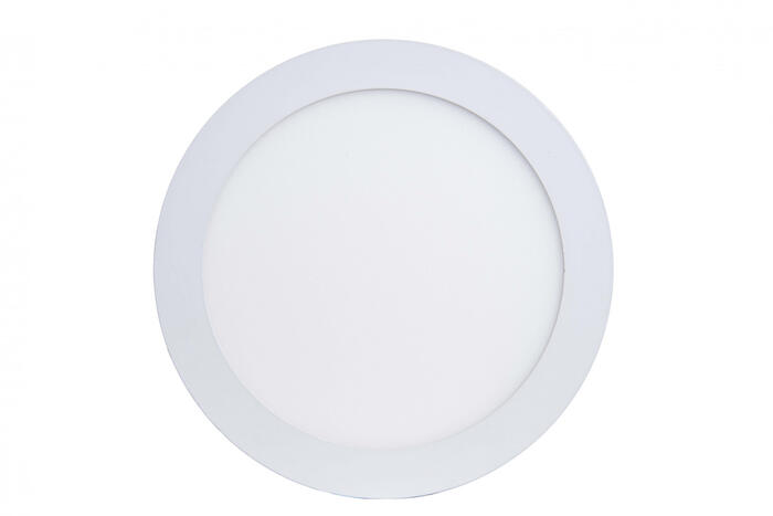 LED iebūvējams gaismeklis 18 W 9067390