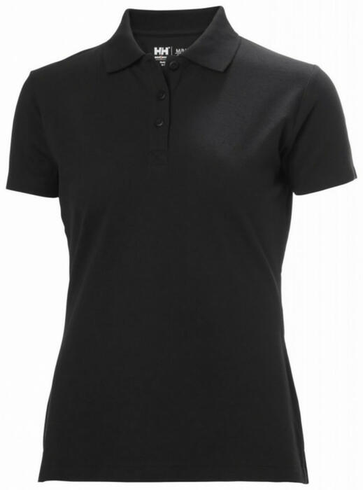 Sieviešu polo krekls Manchester, M, Helly