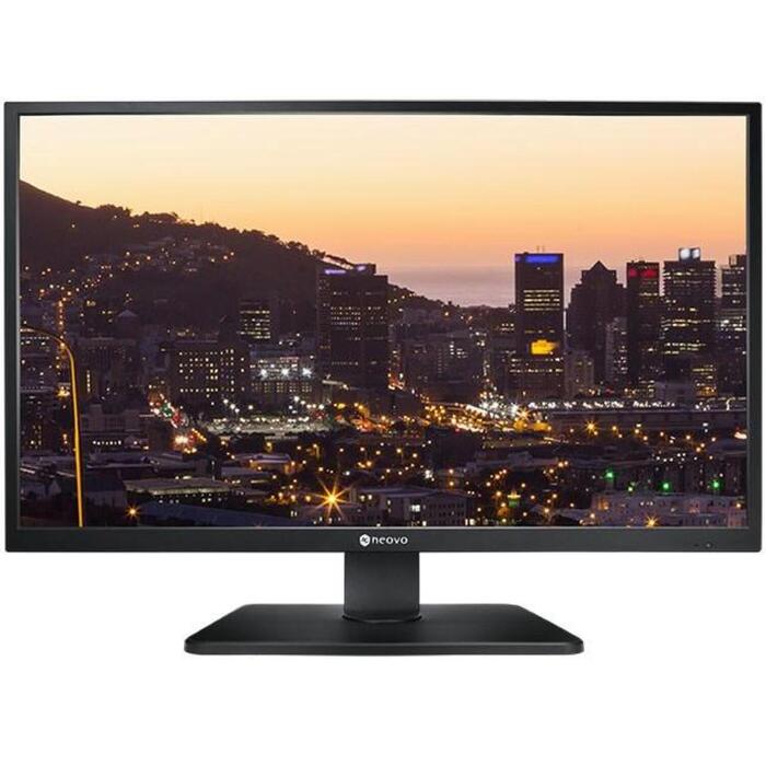 AG Neovo SC-32E novērošanas monitors, 80