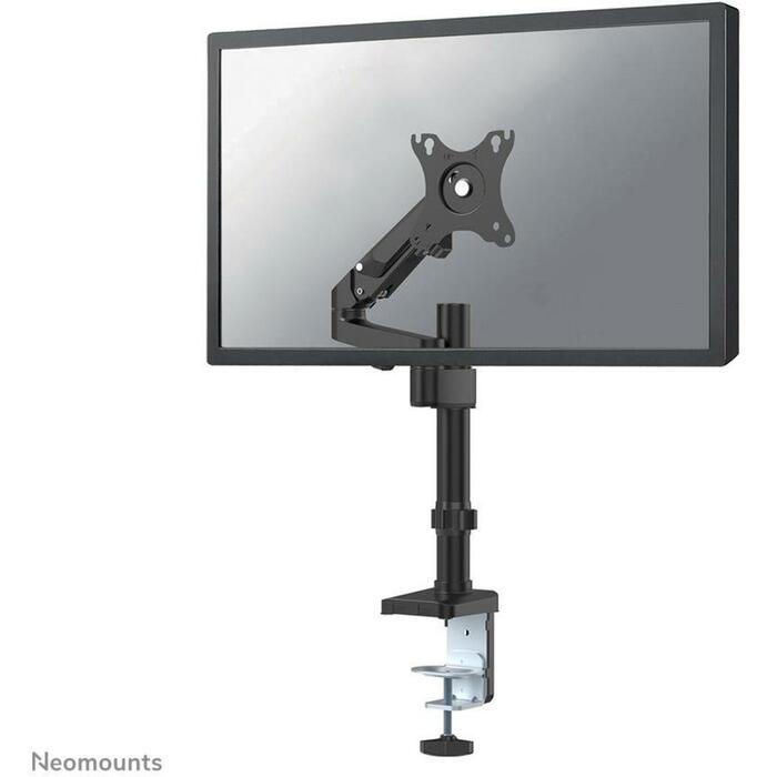 Neomounts stiprinājuma roka DS70-750BL1, 17-27", 7