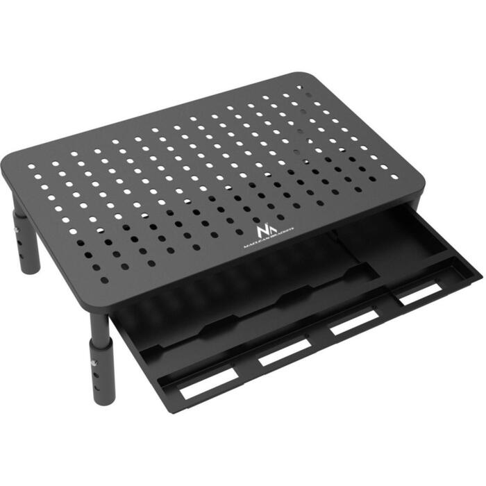 Maclean Statīvs monitoram un laptopam MC-946