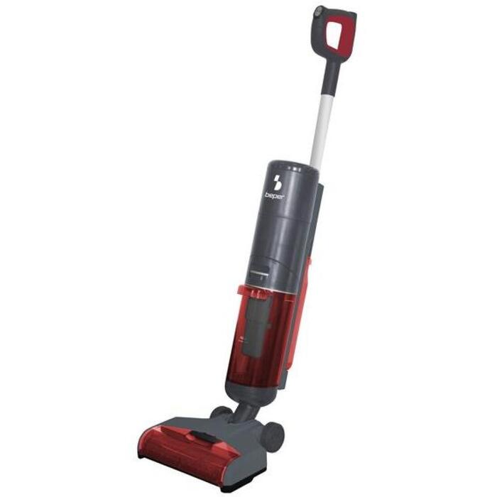 Beper Mazgāšanas putekļsūcējs P202VAL200, 200W, 2200mAh