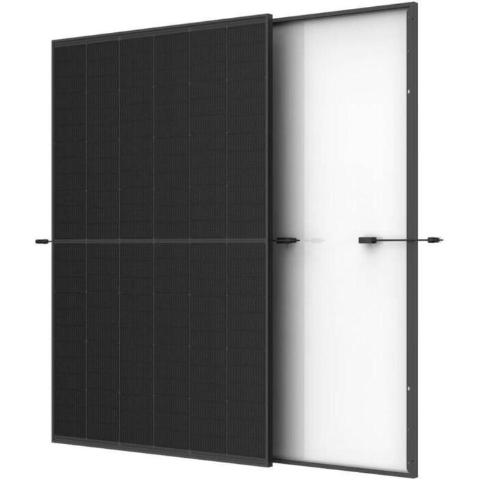 TrinaSolar VERTEX S+ TSM-NEG9R.25, 455W