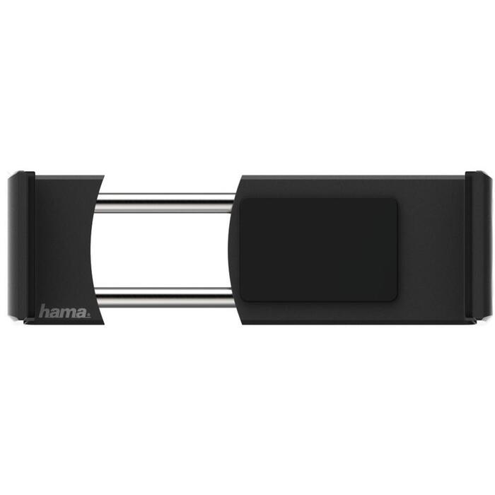 Hama 00178222 Flipper Uni viedtālruņa turētājs