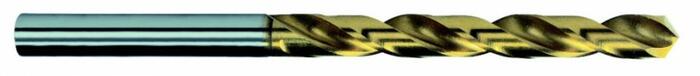 Metāla urbis Ø1,0mm 10gab., Exact