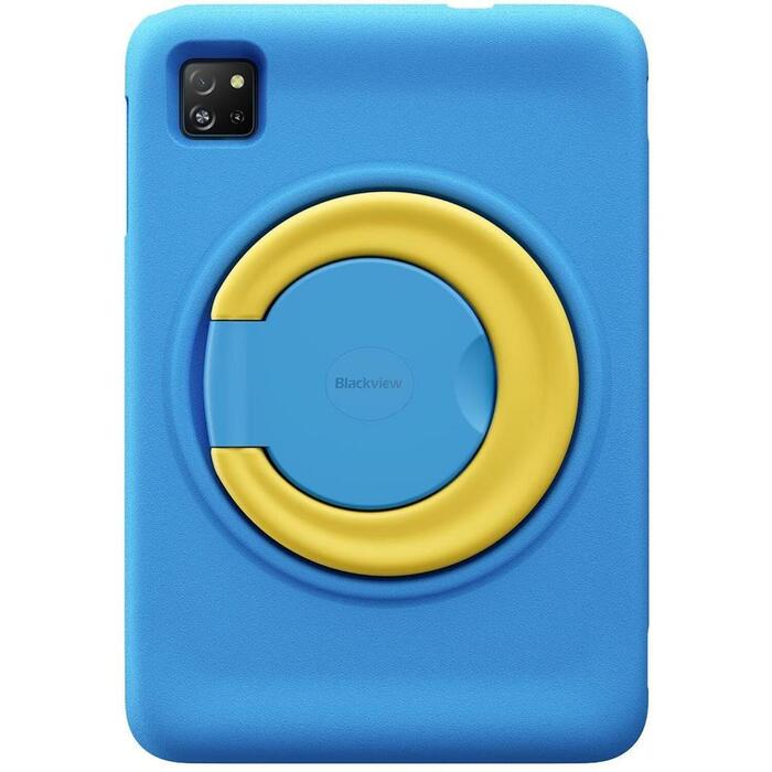 Blackview TAB60 PRO KIDS 4/128 BLUE