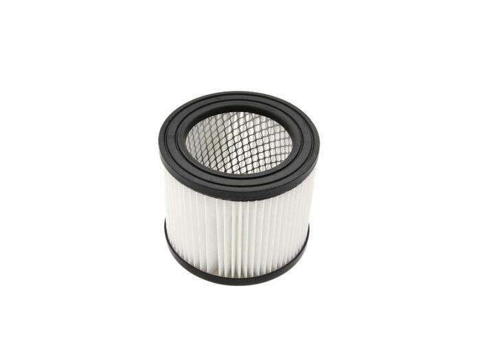 HEPA filtrs pelnu putekļsūcējam, montāžas diametrs