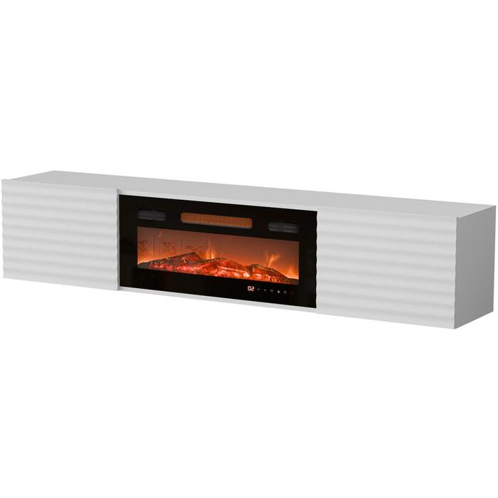 Cama Meble televizora skapis TULA 301162