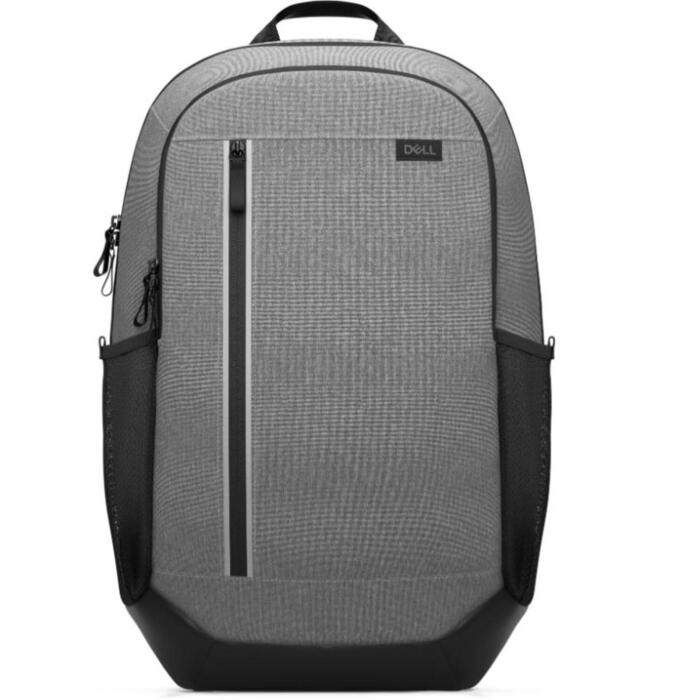 Dell CP5625G Ecoloop Urban mugursoma, 40