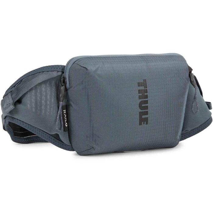 Thule Vidukļa soma 4479 3204479, 22cm