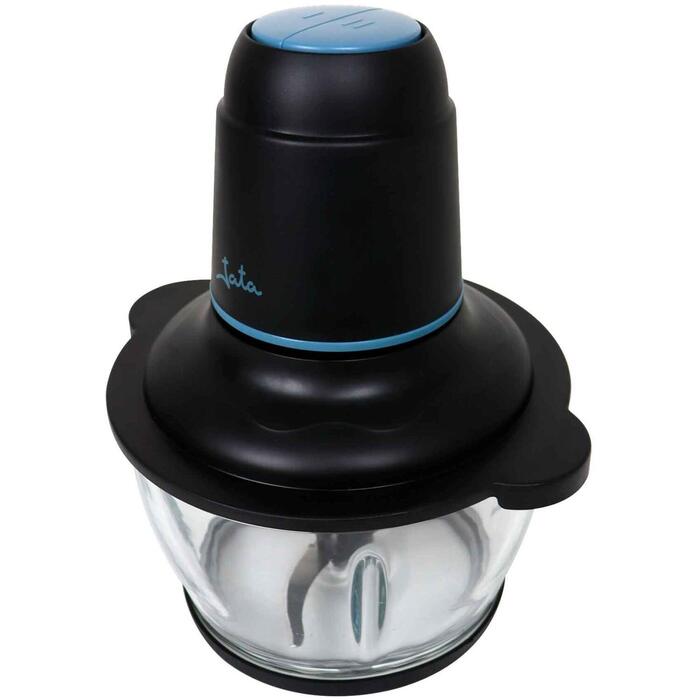 Jata smalcinātājs JEPC1250, 1.5L, 400W