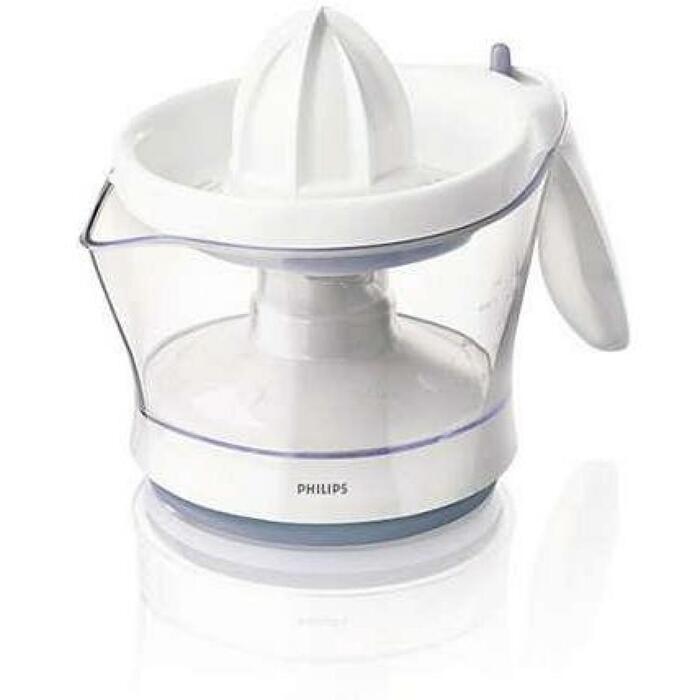 Philips Sulu spiedējs HR2744/40, 25 W