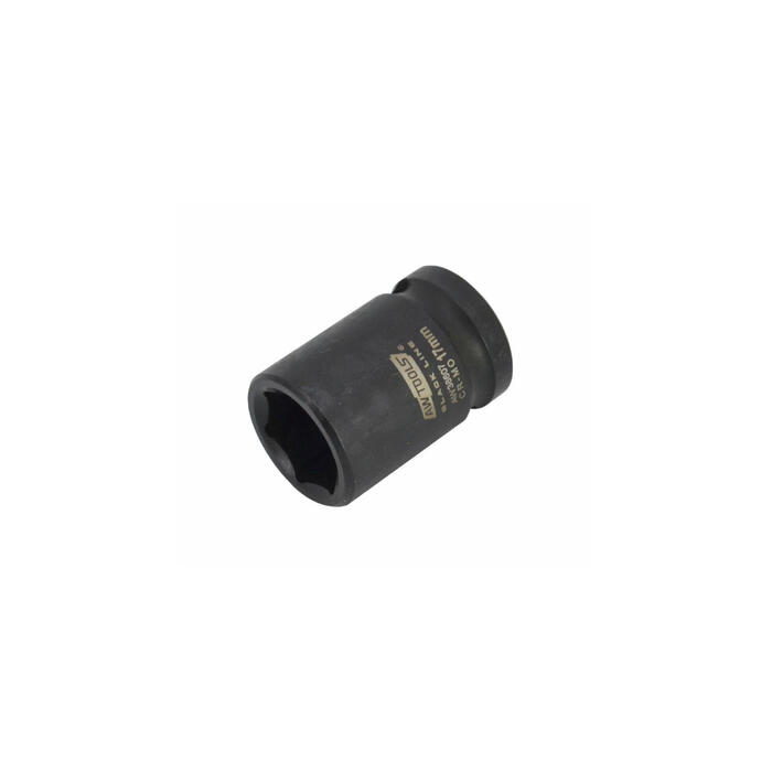 1/2" HEX IMPACT SOCKET BIT 27mm