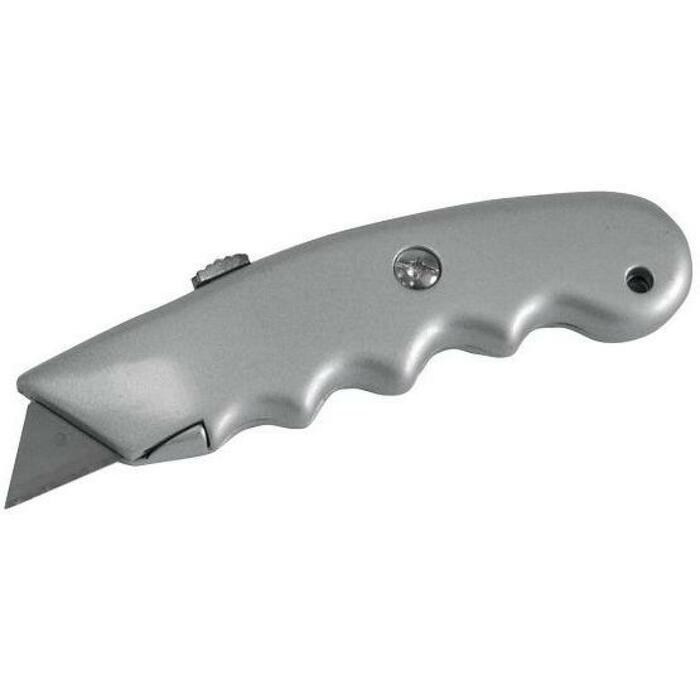 Proline Nazis trapecveida asmeni 5303059, 62mm
