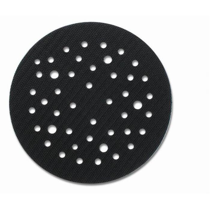 MIRKA starplika PAD SAVER 125mm 44H 5 gb. (8295510111)