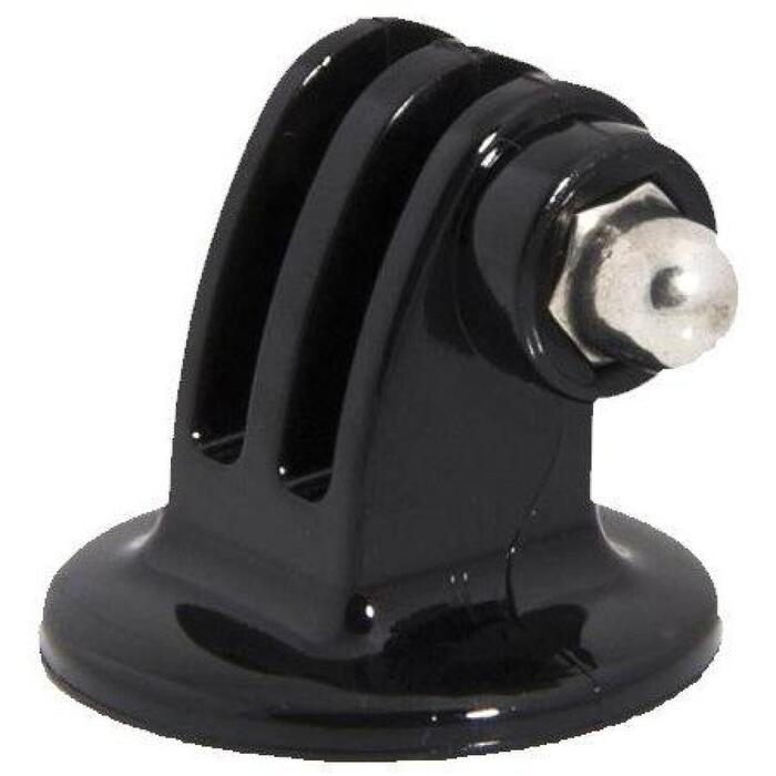 Unknown Brand Foto adapteris 55206, 1/4&quot