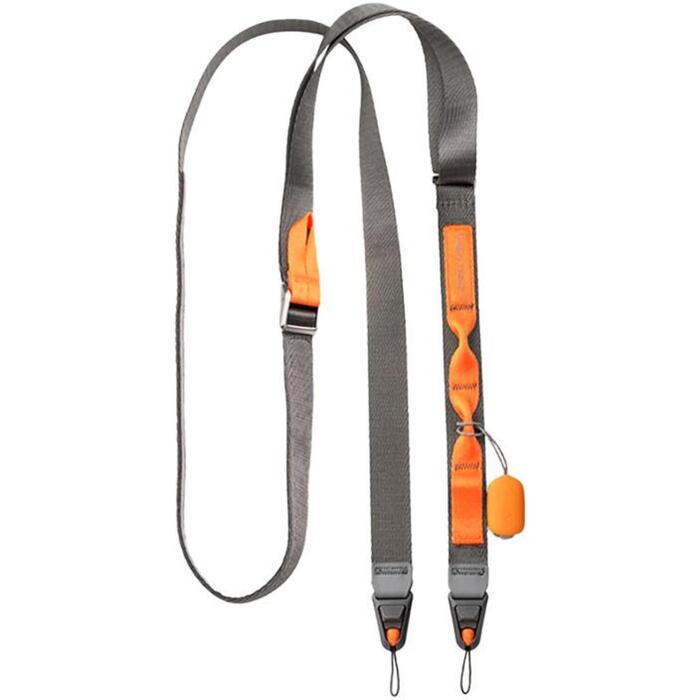 PGYTECH LinkGo Dual Mount Version Phone
