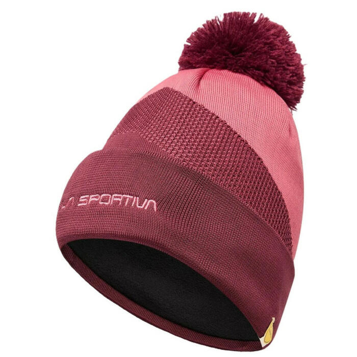 Cepure KNITTY Beanie, LA SPORTIVA, 8058428186822