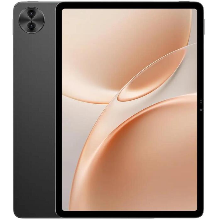 TABLET MEGA 5 12" 8/256GB/MEGA 5