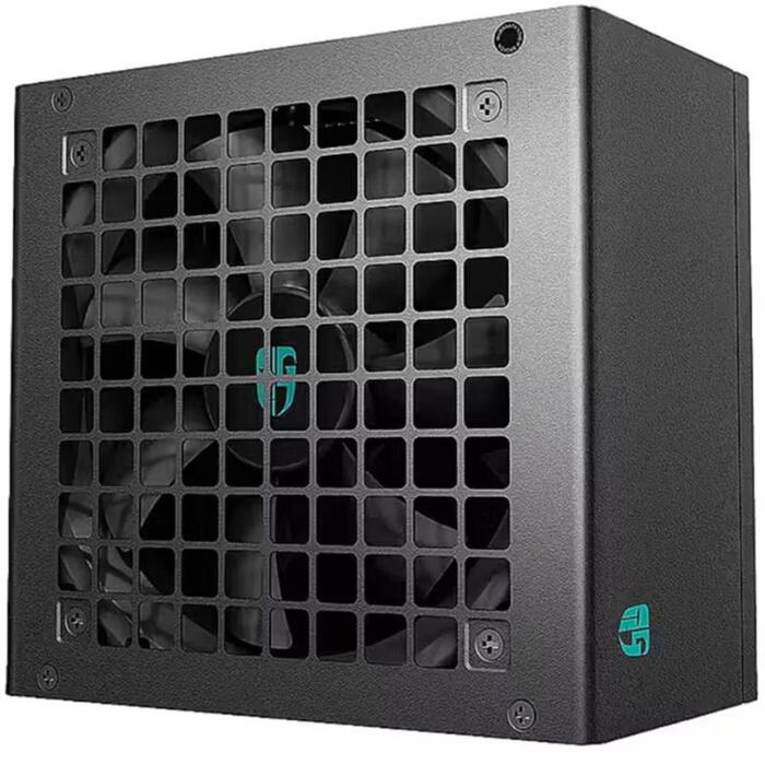 Deepcool 80 PLUS Standarta barošanas bloks