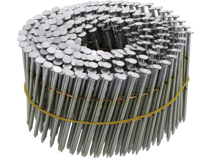 Vorel Cinkotas spoles naglas 72018, 64mm