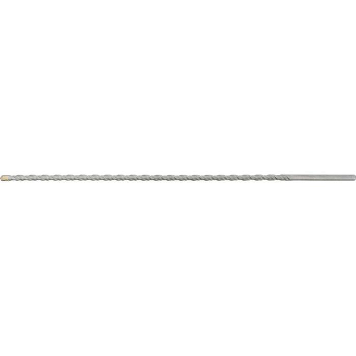 Yato urbis YT-439381 8 mm, 400