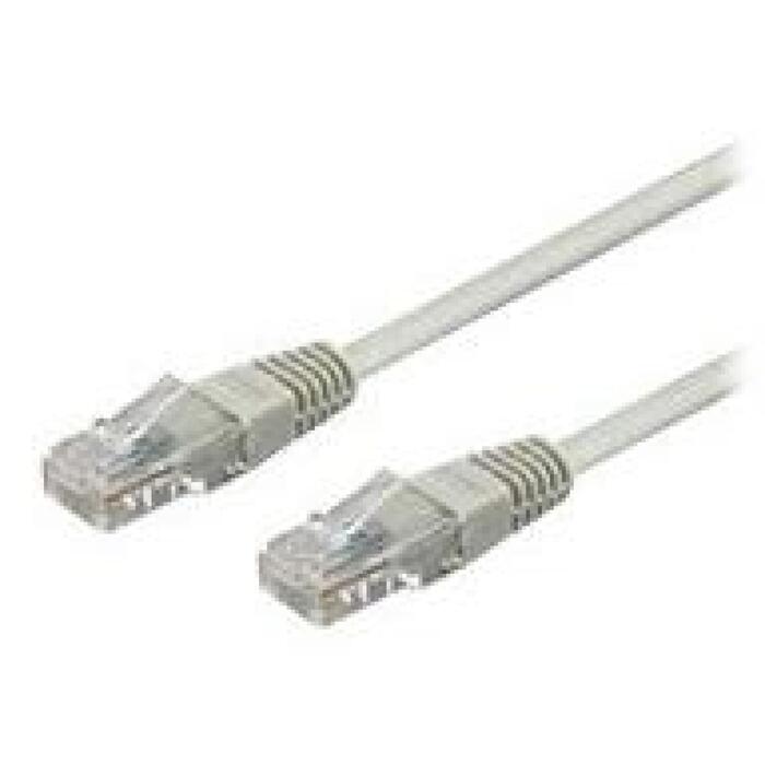 Goobay tīkla kabelis 68409, CAT 6