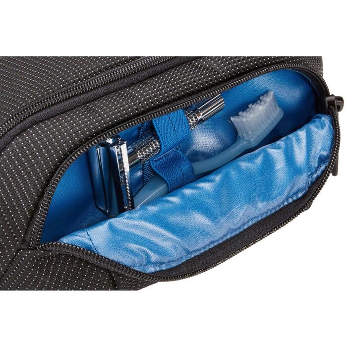 Thule Tualetes soma Crossover 2 3205266