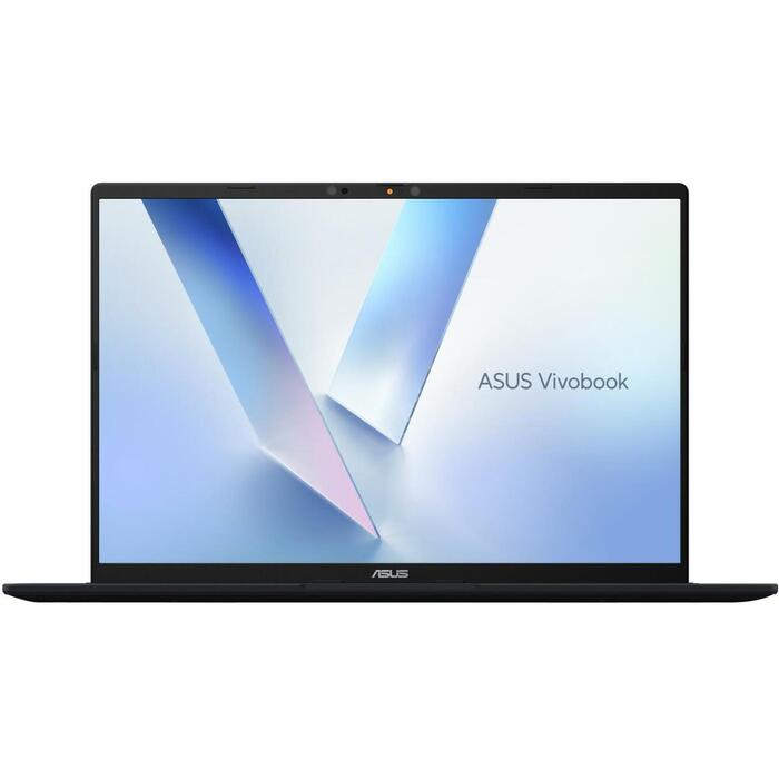 ASUS VivoBook 16 F1607AA-MB047W, 90NB1721-M002F0, 16&quot