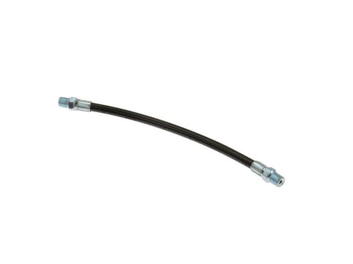 Geko Eļļošanas pistole, G01125, 250mm, 310bar