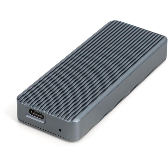 Digitus SDD cietā diska korpuss DA-71157