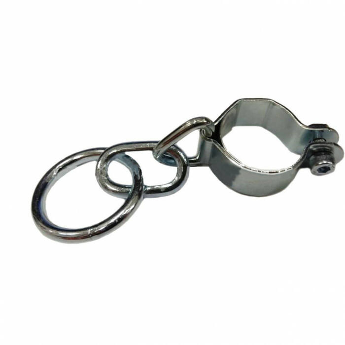 Комплект крючков SRM-337ES, C337S, B460, ECHO, P021012661, 0.02 кг (P021012661)