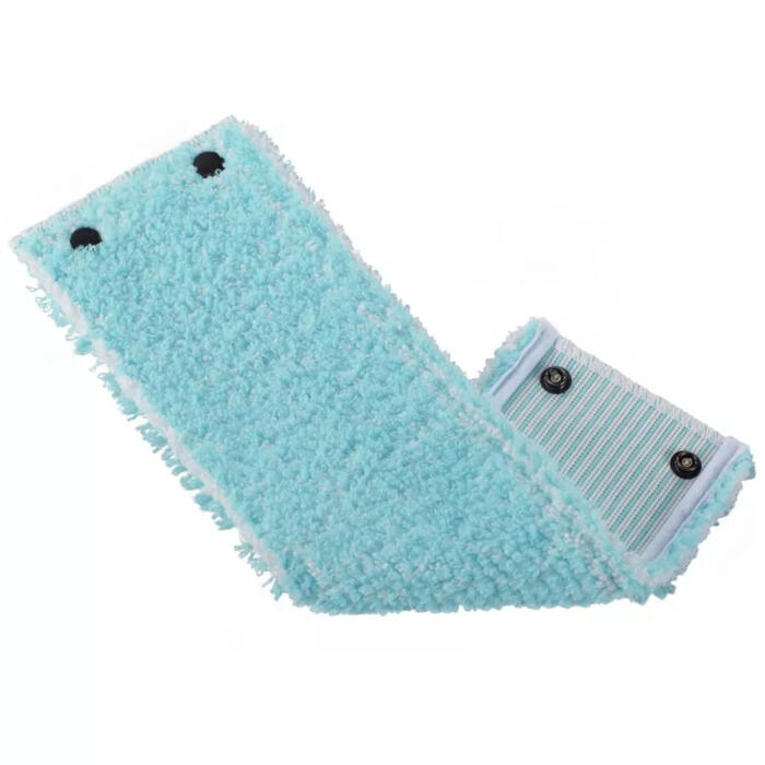 LEIFHEIT Maināmā lupata Clean Twist XL