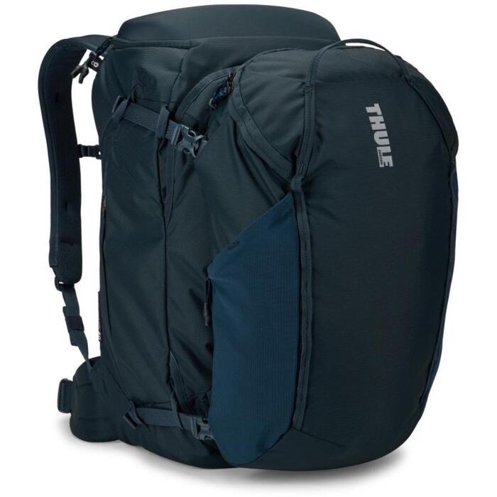 Thule Landmark, 60 L, 3205312, 1
