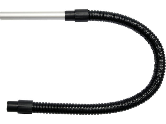 Vorel GRD 72932 metāla šļūtene, 1m