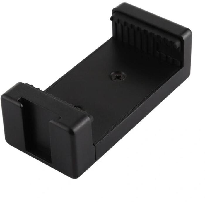 Puluz PU448B viedtālruņa stiprinājums, 5.8-8
