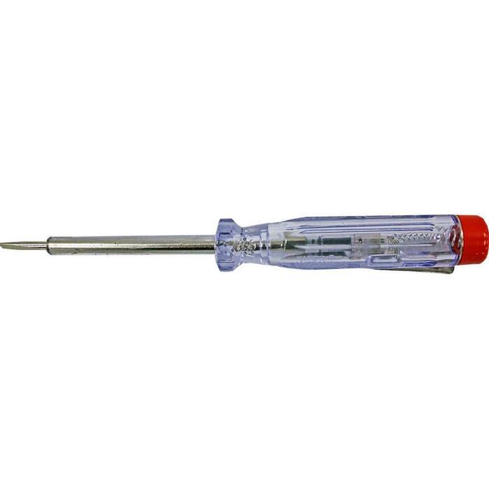 Proline Skrūvgriezis - testētājs 5105820, 19cm