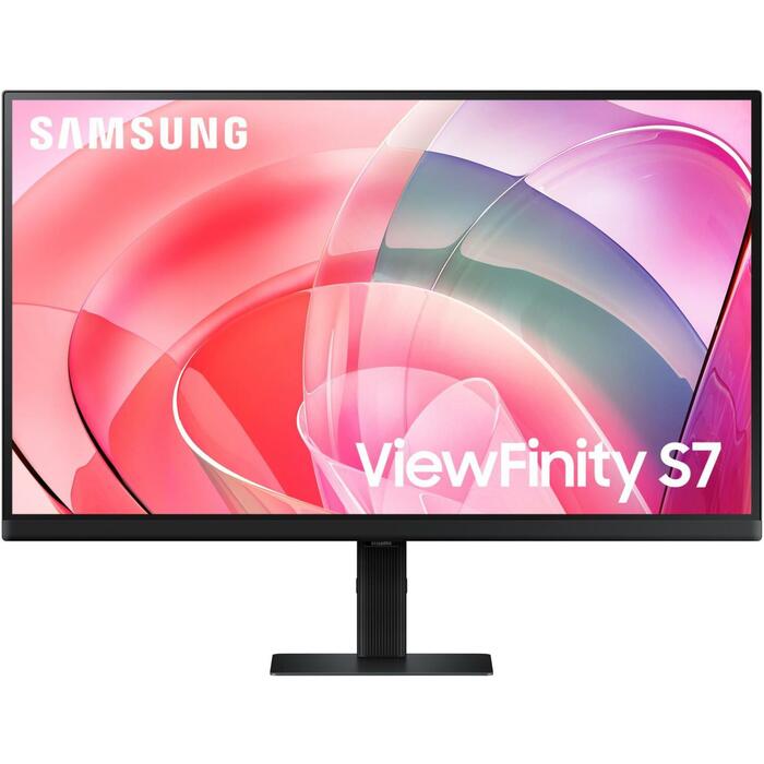 Samsung LCD monitors LS27D700EAUXEN 68.6