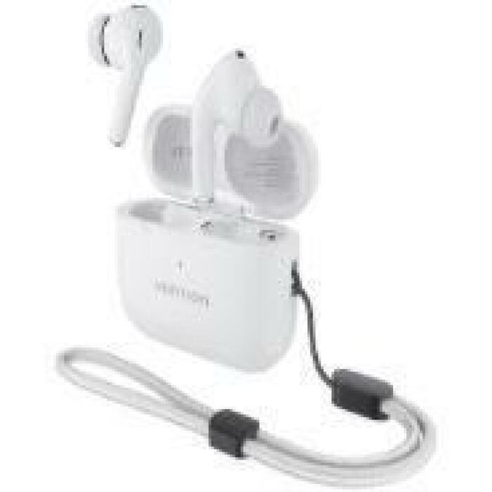 Vention austiņas ECHO LITE E11 PRO