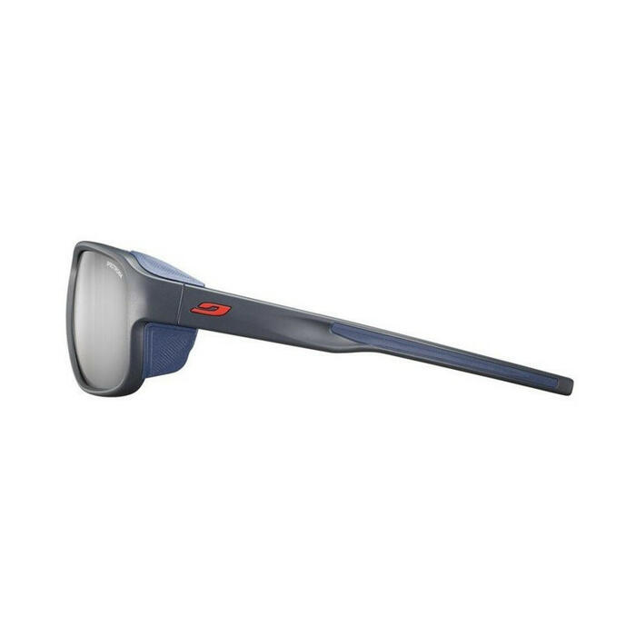 Julbo MONTEBIANCO 2 3660576186170, Spectron 4