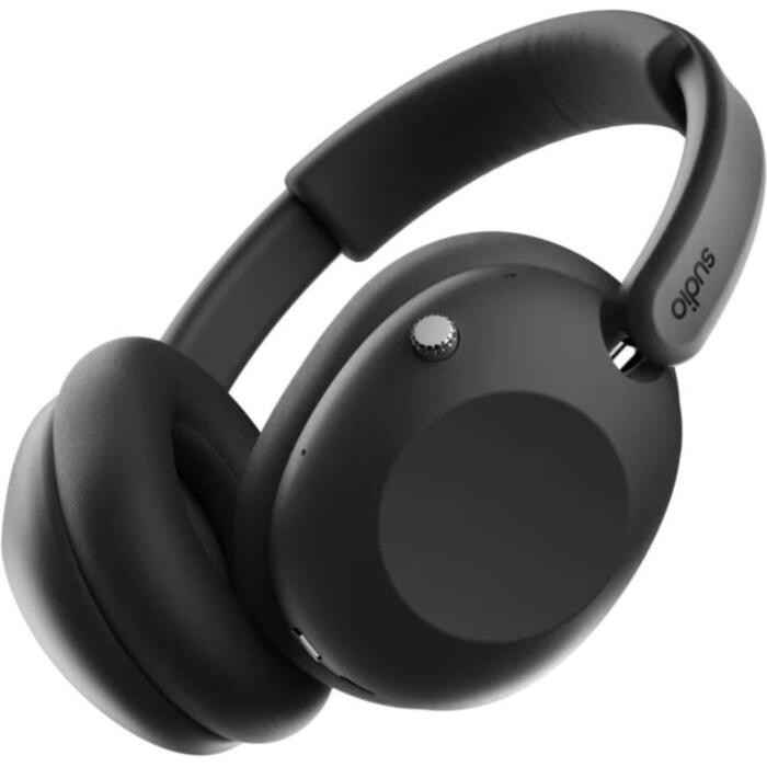 Sudio Headphones | K3 Pro |
